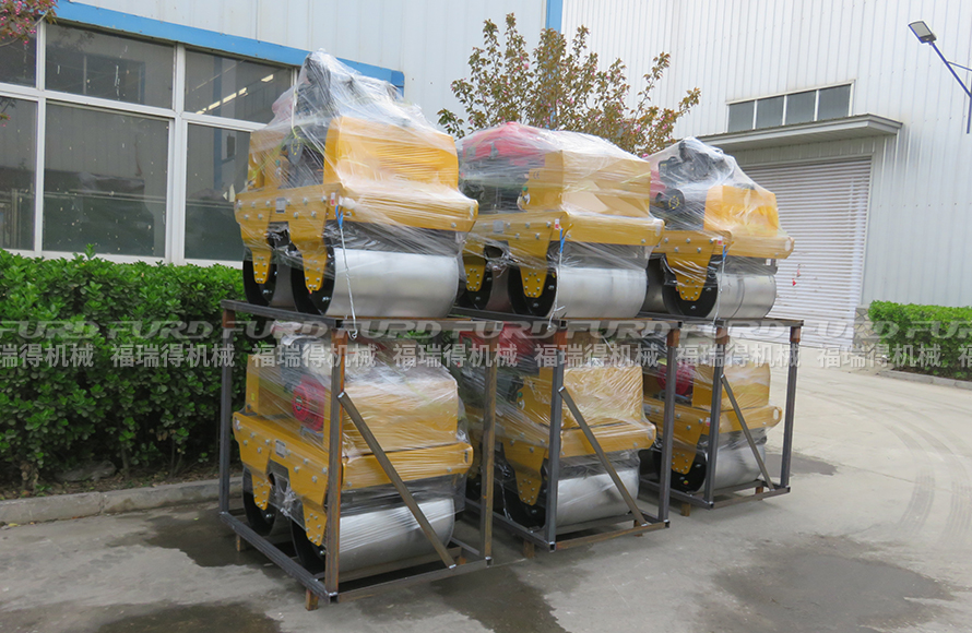 351212资料