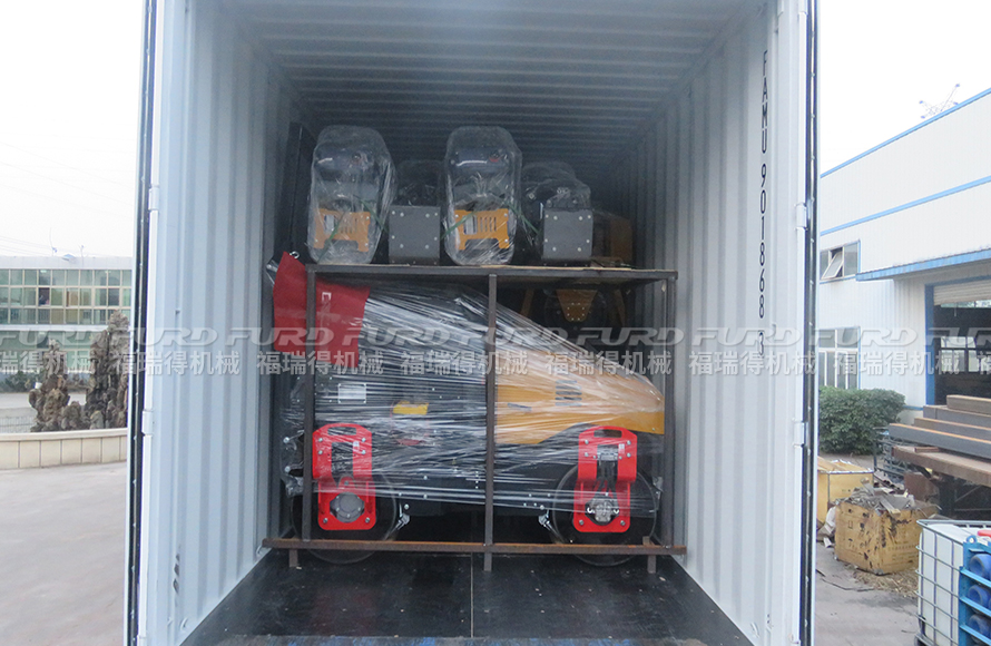 351212资料