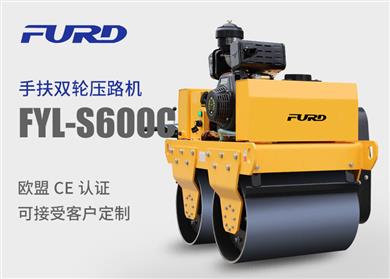 351212资料