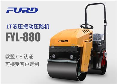 351212资料