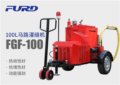 351212资料