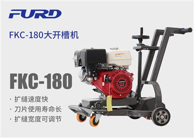351212资料