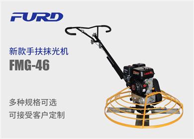 351212资料