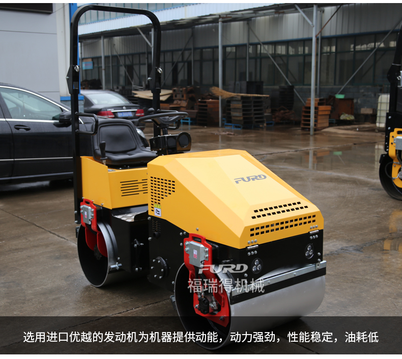 351212资料