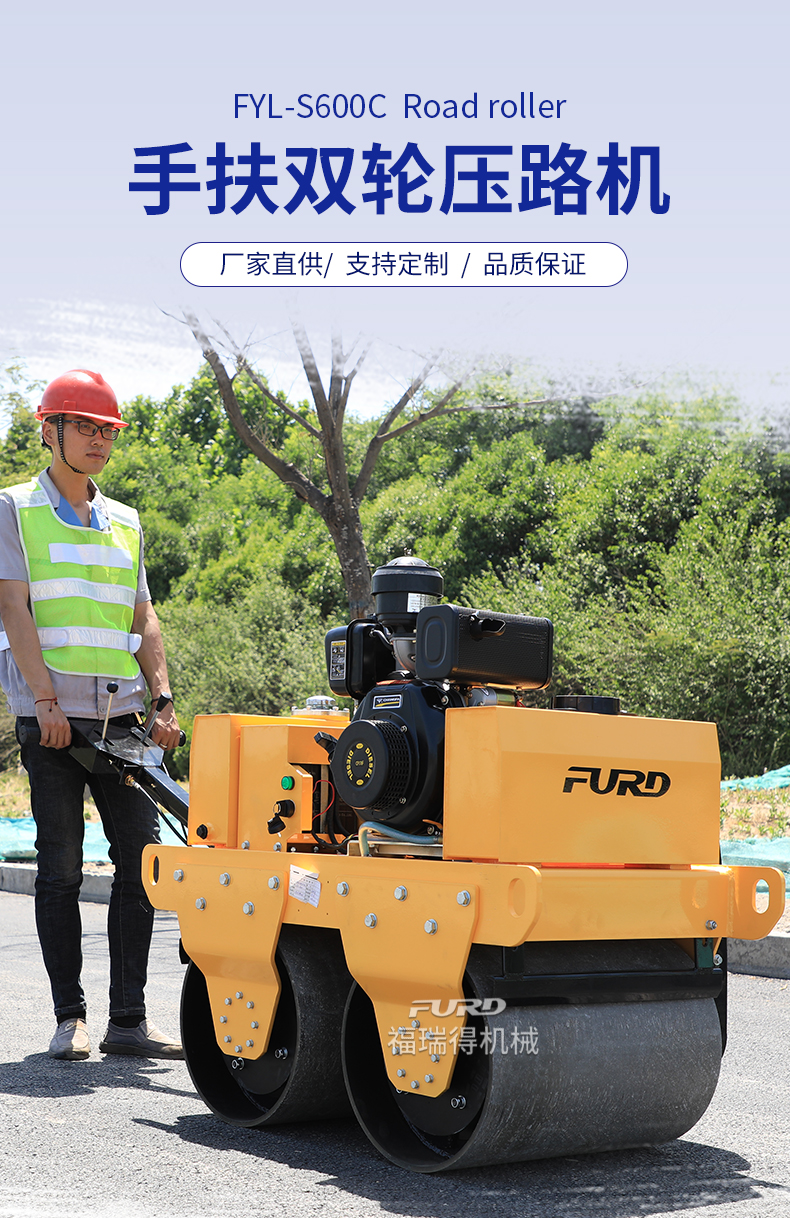 351212资料
