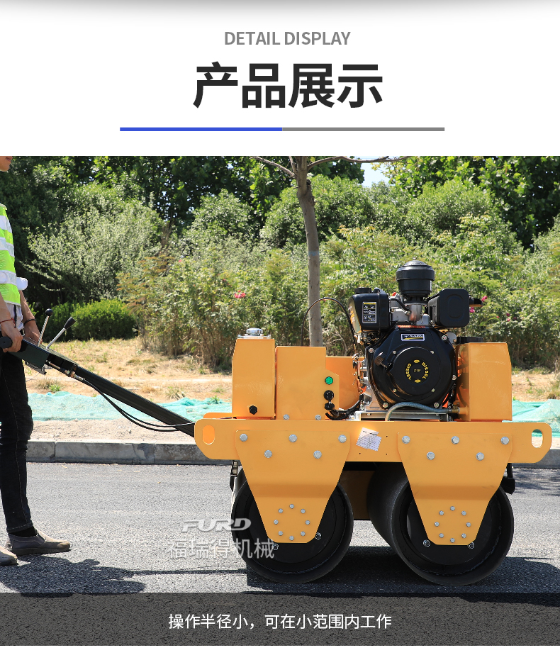 351212资料