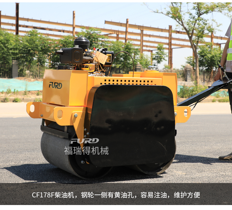351212资料