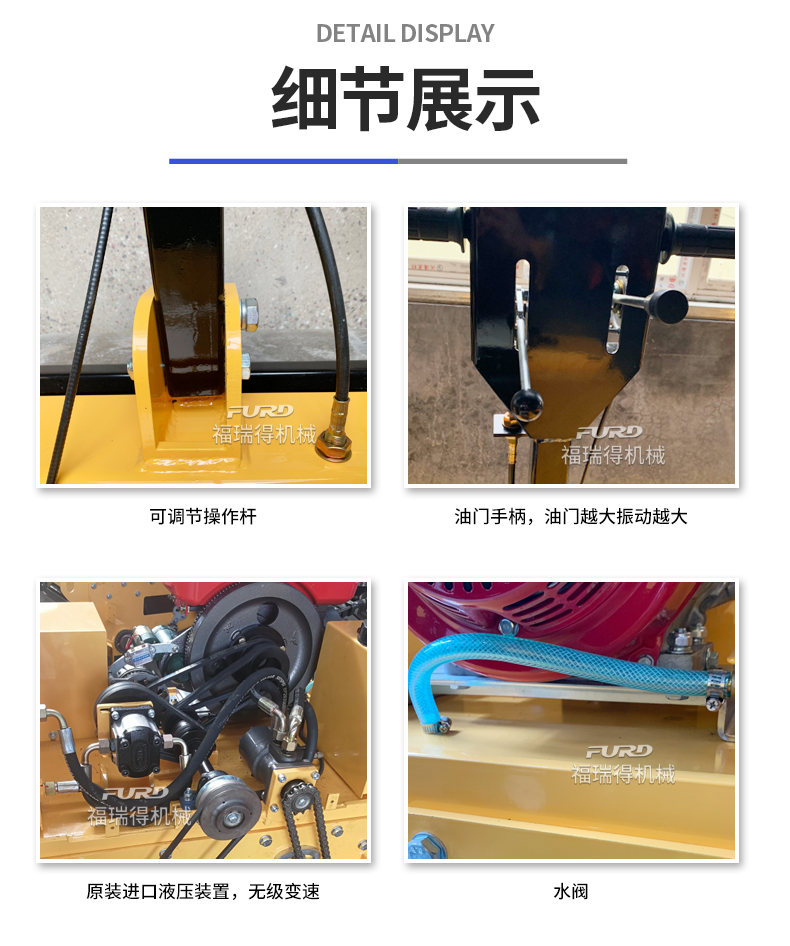 351212资料