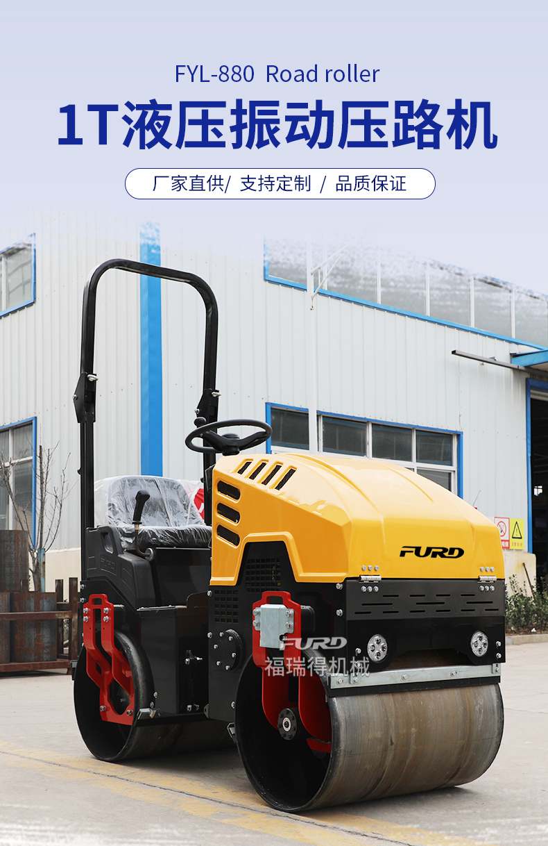 351212资料