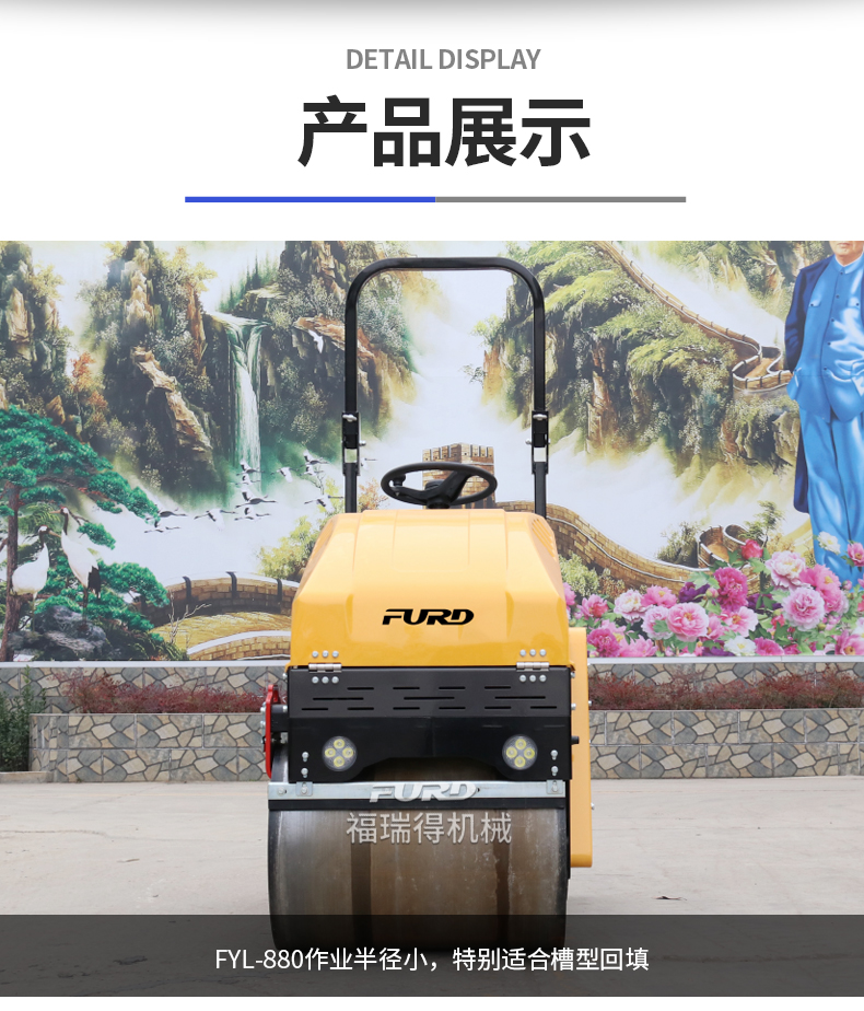 351212资料