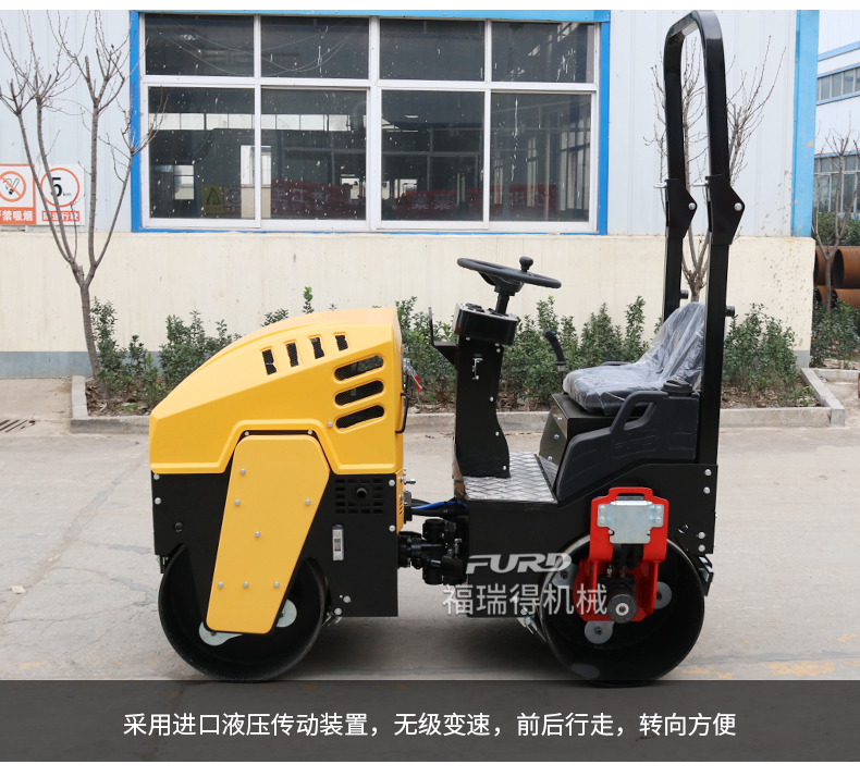351212资料
