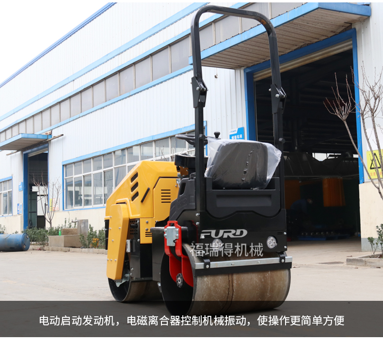 351212资料