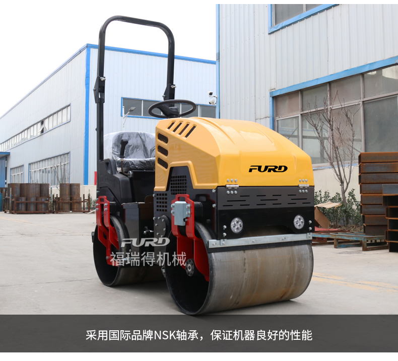 351212资料