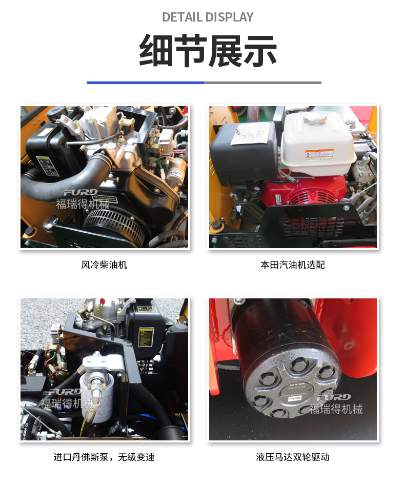 351212资料