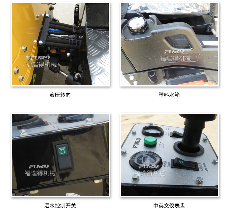 351212资料