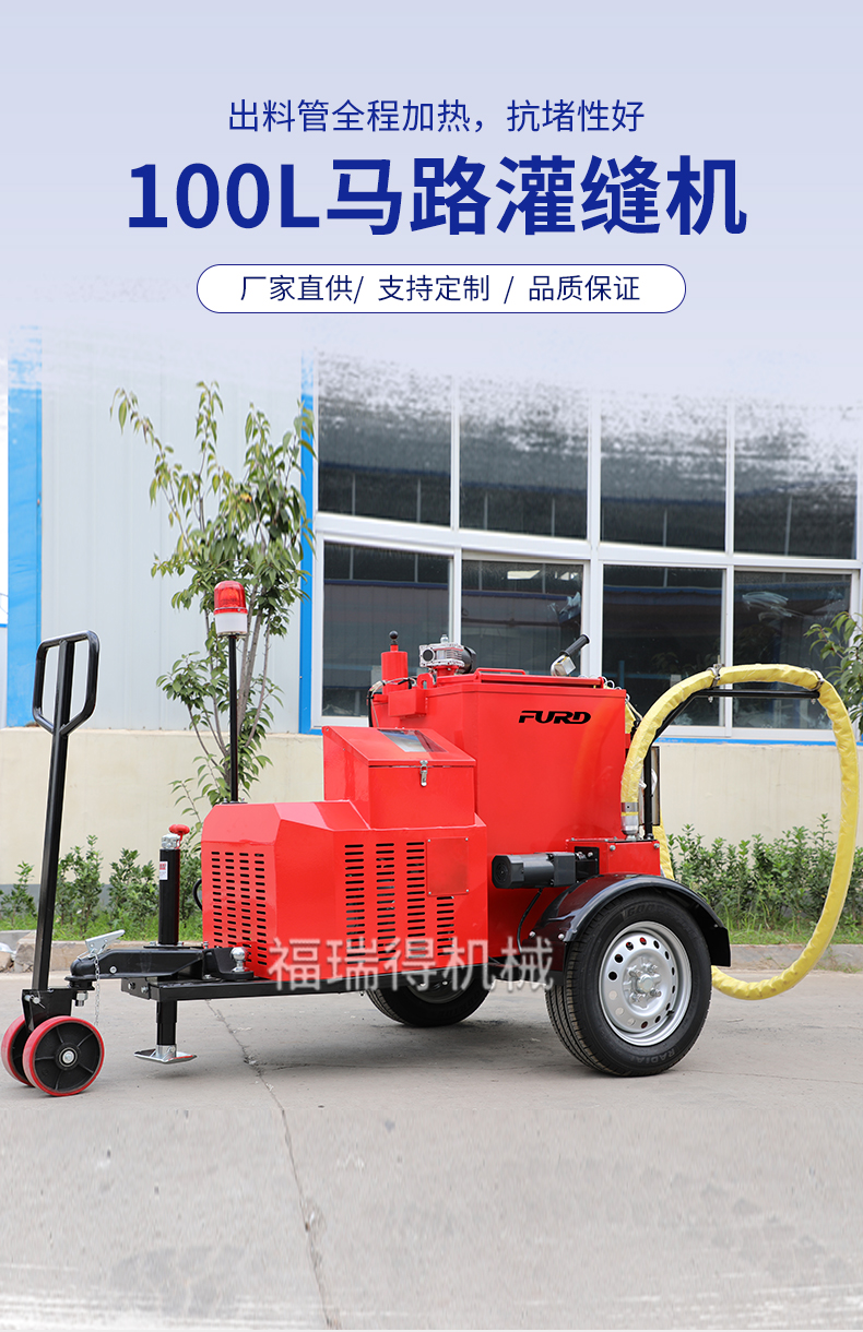 351212资料