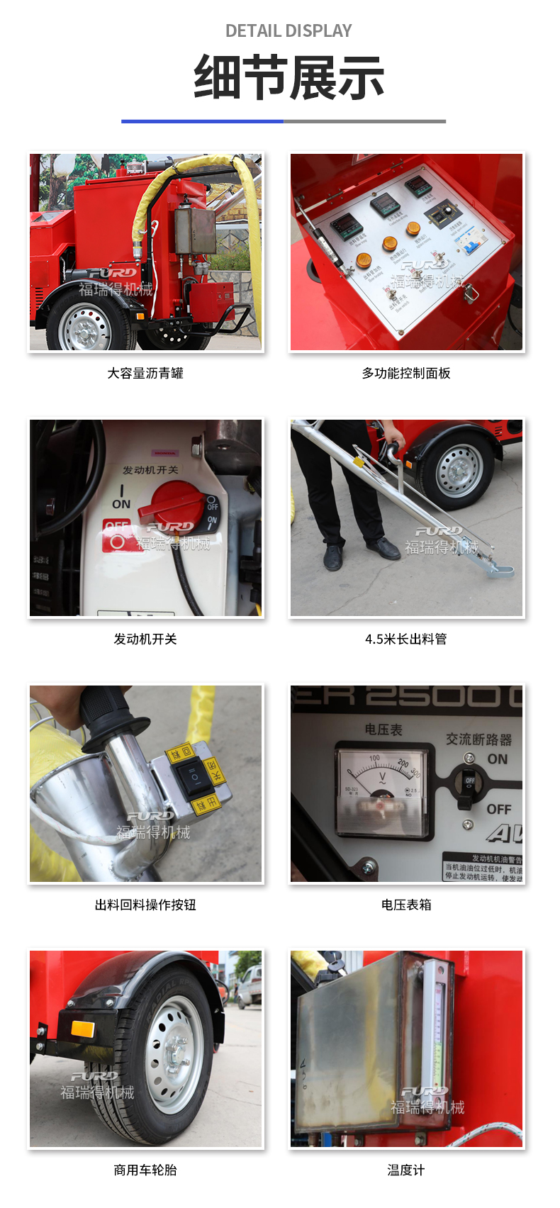 351212资料