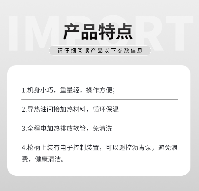 351212资料