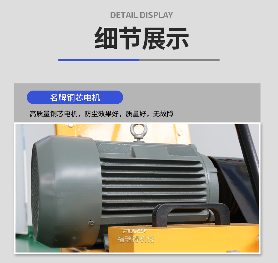 351212资料
