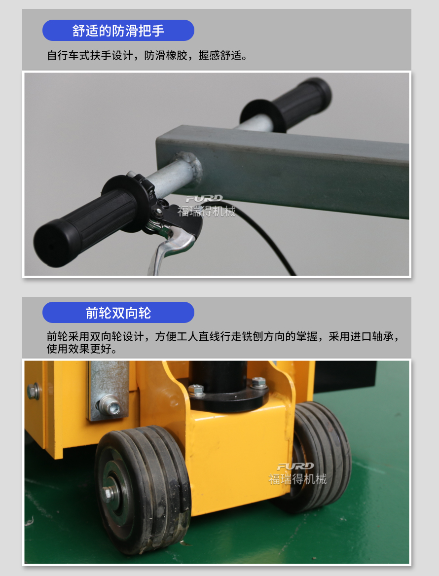 351212资料