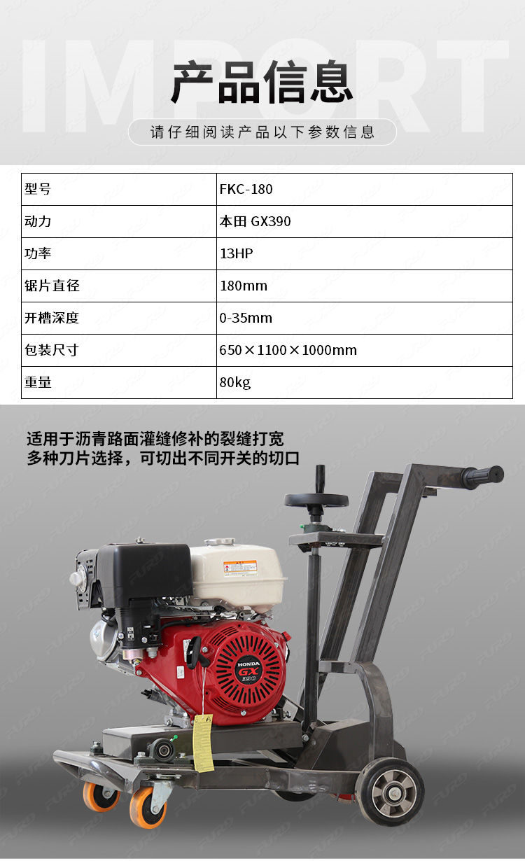 351212资料