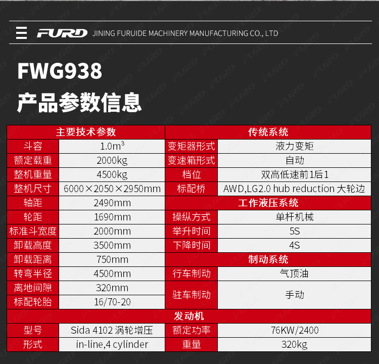 351212资料