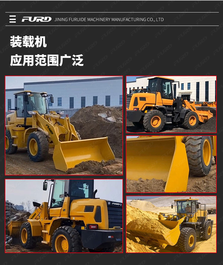 351212资料