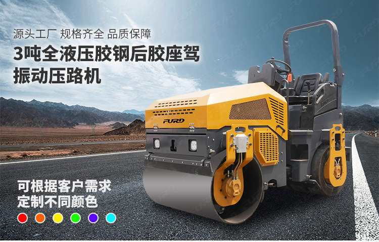 351212资料