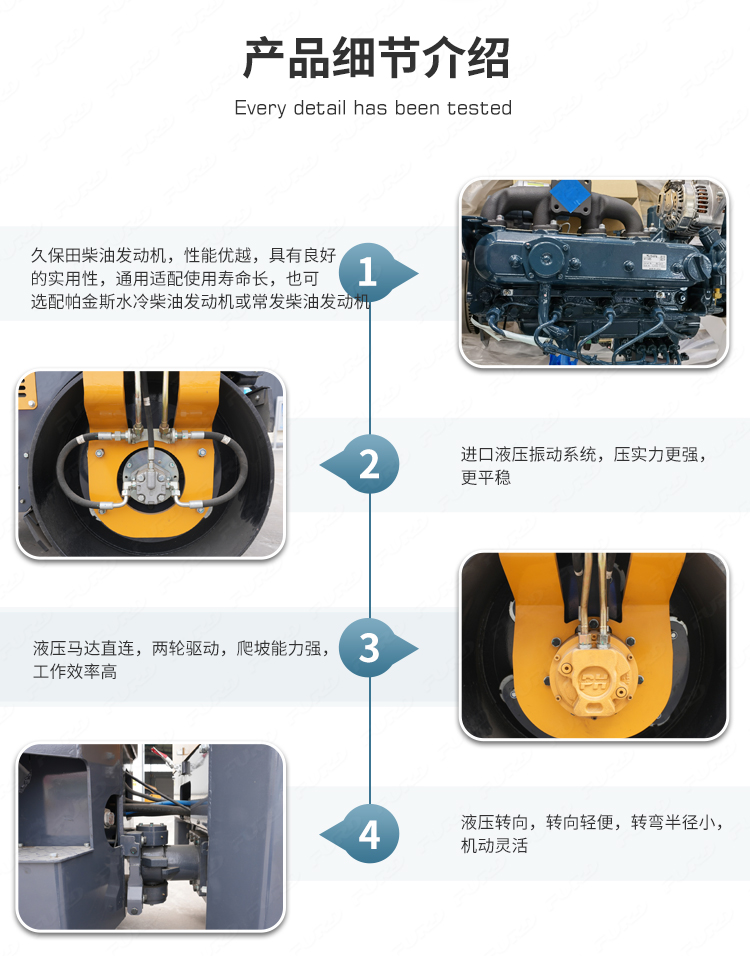 351212资料