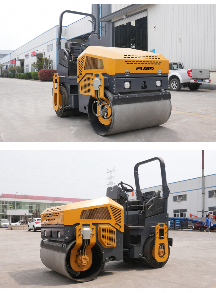 351212资料