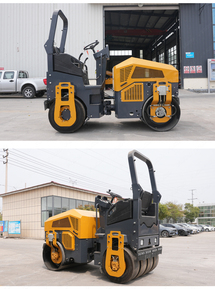 351212资料