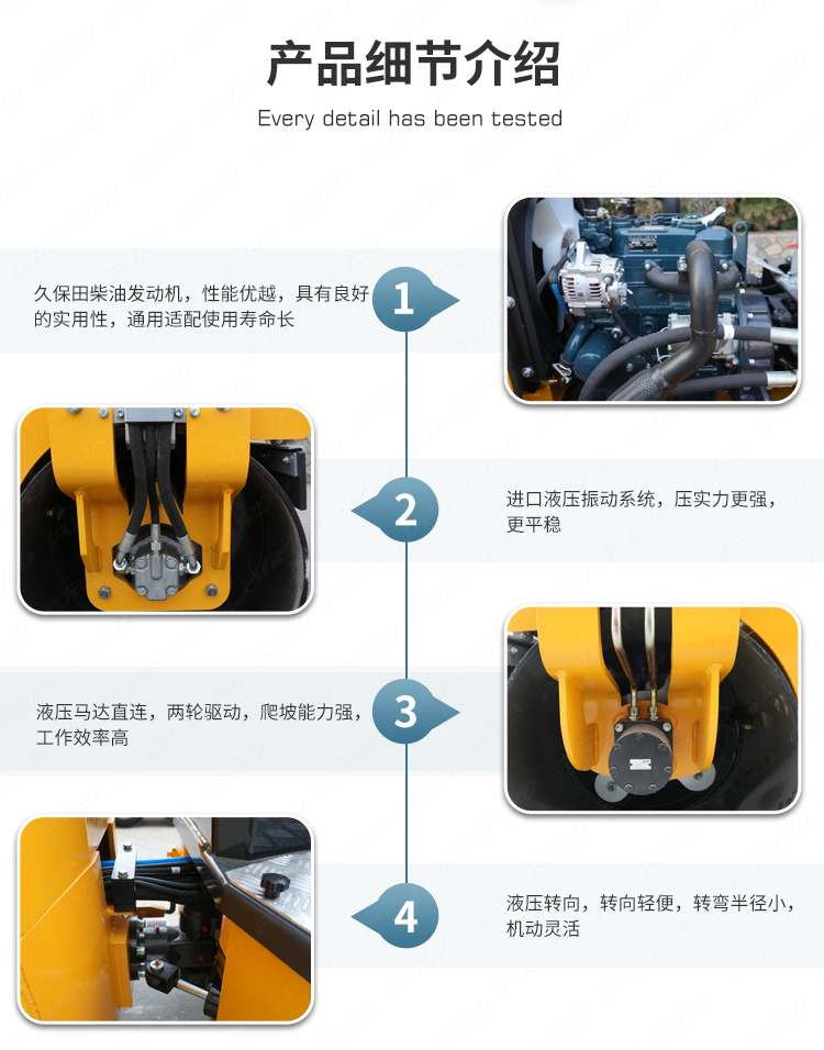 351212资料