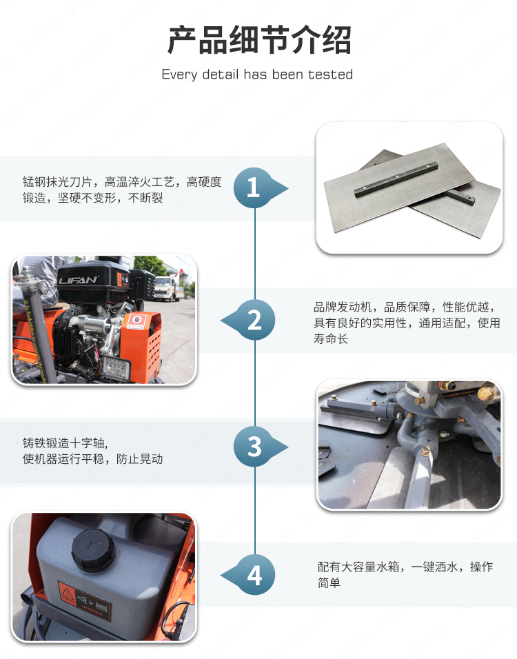 351212资料