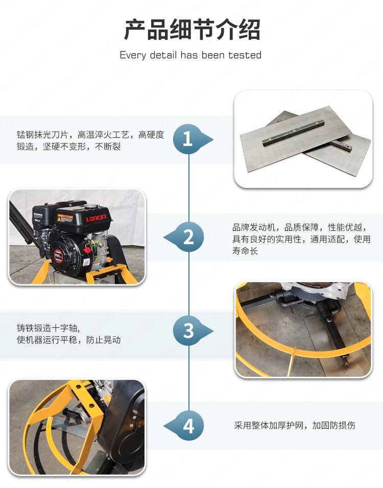 351212资料