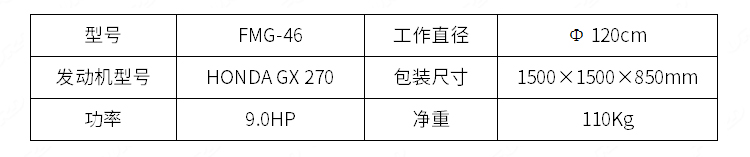 351212资料